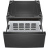 LG WDP6M - 27 Inch Pedestal Storage Drawer