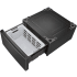 LG WDP6M - 27 Inch Pedestal Storage Drawer