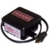 Franke WDPOWERCORD - Front View