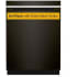 Whirlpool WDPS7024RV - 24 Inch Fully Integrated Dishwasher