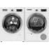 Bosch 800 Series BSWADREW85651 - Side by Side
