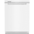 Whirlpool WDTA50SAKW - 24 Inch Fully Integrated Dishwasher