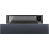 Smeg Classic Design WDTU124G - 24 Inch Warming Drawer with 0.74 cu. ft. Total Capacity