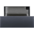 Smeg Classic Design WDTU130G - 30 Inch Warming Drawer with 1.98 cu. ft. Total Capacity