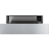 Smeg Classic Design WDTU324X - 24 Inch Warming Drawer with 0.74 cu. ft. Total Capacity