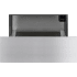 Smeg Classic Design WDTU330X - 30 Inch Warming Drawer with 1.98 cu. ft. Total Capacity