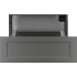 Smeg Classic Design WDTU530 - 30 Inch Warming Drawer with 1.98 cu. ft. Total Capacity