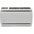 Friedrich WallMaster Series WS10D30 - 10,000 BTU Thru-the-Wall Air Conditioner