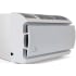 Friedrich WallMaster Series WS10D30 - Angle View