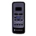Friedrich WallMaster Series WS10D30 - Remote Control