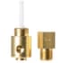 GE WE25M73 - 24 Inch Dryer LP Conversion Kit