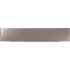 Samsung WE272NC