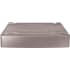 Samsung WE272NC