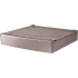 Samsung WE272NC