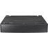 Samsung FlexWash WE272NV - FlexWash and FlexDry Pedestal