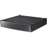 Samsung FlexWash WE272NV - FlexWash and FlexDry Pedestal