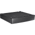 Samsung FlexWash WE272NV - FlexWash and FlexDry Pedestal