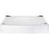 Samsung FlexWash WE272NW - FlexWash and FlexDry Pedestal