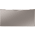 Samsung WE402NC - Champagne Front