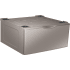 Samsung WE402NC - Champagne Angled