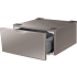 Samsung WE402NC - Champagne Angled Open