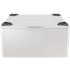 Samsung WE402NE - Pedestal for Front Load Washer and Dryer