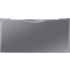 Samsung WE402NP - Front View