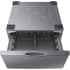 Samsung WE402NP - Open View