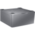 Samsung WE402NP - Angled View