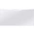 Samsung WE402NW - White Front