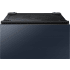 Samsung BESPOKE WE502ND - 27 Inch Laundry Pedestal with Storage Drawer