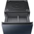 Samsung BESPOKE WE502ND - 27 Inch Laundry Pedestal with Storage Drawer