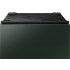 Samsung BESPOKE WE502NT - Front View