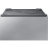Samsung BESPOKE WE502NT - Front View