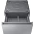 Samsung BESPOKE WE502NT - Open View