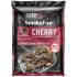 Weber SmokeFire Collection 190005 - SmokeFire Cherry All-Natural Hardwood Pellets, 20 lb. Bag