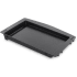 Weber 7599 - Weber Griddle for Genesis II 300, 400, and 600 Series Gas Grills