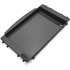 Weber 7658 - Porcelain-Enameled Cast-Iron Grill Griddle For Spirit and Spirit II 200/300 Series Grills