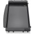 Weber 7658 - Porcelain-Enameled Cast-Iron Grill Griddle