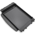 Weber 7658 - Porcelain-Enameled Cast-Iron Grill Griddle For Spirit and Spirit II 200/300 Series Grills