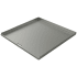Weber 3400843 - Weber Crafted Large Flat Top Format Griddle