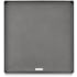 Weber 3400843 - Weber Crafted Large Flat Top Format Griddle
