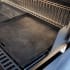 Weber 3400843 - Weber Crafted Large Flat Top Format Griddle