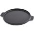 Weber 8859 - Weber 7.25 qt. Dutch Oven/Griddle Duo Dual Function Flat Griddle Lid