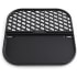 Weber 8860 - Weber Grill &amp; Griddle Station