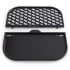 Weber 8860 - Weber Grill &amp; Griddle Station Cast Iron Combo