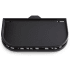 Weber 8860 - Weber Grill &amp; Griddle Station Griddle Plate