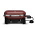 Weber 92040901 - 26 Inch Lumin Portable Electric Grill with 242 Sq. In. Total Cooking Area