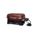 Weber 92040901 - 26 Inch Lumin Portable Electric Grill