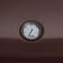 Weber 92040901 - Temperature Gauge